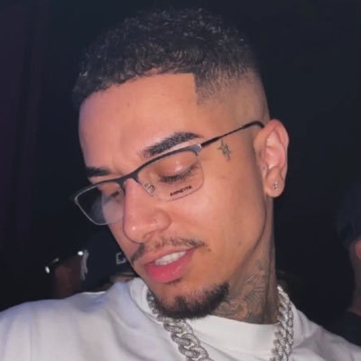 Fábio Estefano's profile picture