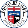 AlbertaChristened profil fotoğrafı