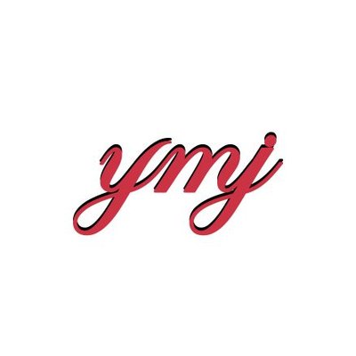 YMJDAILY's profile picture