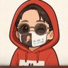 リバたん@キム・ちよんぴょん's profile picture