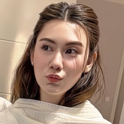 chjanesc's profile picture