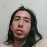 Franco Andrade 的头像
