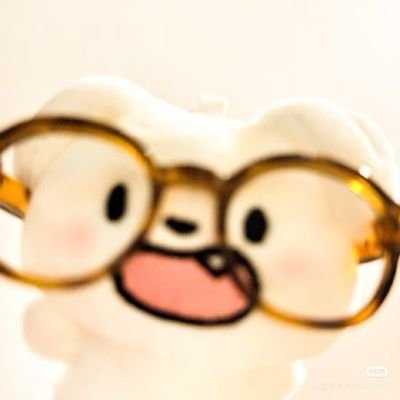 芝士草莓棒's profile picture