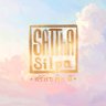 Фото профиля Satthasilpa TH
