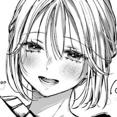 qp0819's profile picture