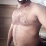 Sardar Sardarkhan 的头像