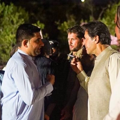 M Anwar Afridi's profile picture
