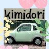 Фото профиля kimidori