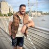 Profilbild von Umar Farooq Kalson