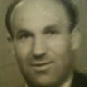 Wladek Wolanski 的头像