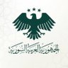 ابو مالك's profile picture