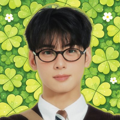 𝐊𝐘𝐎𝐍.𝐂's profile picture