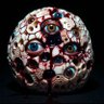 Фото профиля NeuroDrip