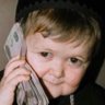 Profilbild von ykits:cam