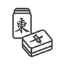 Gem Ido 的头像