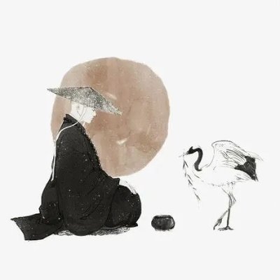 紫斗天禄Web3/命理师's profile picture