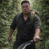 Chen Cypress Defence 戰鬥綠's profile picture