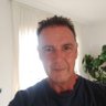 Juanma Racero profil fotoğrafı
