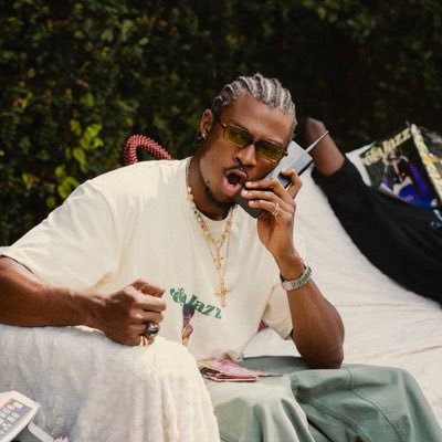 ROYZ's profile picture
