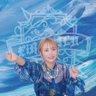 Profilbild von あぃな 🦋 ギルメン 💙