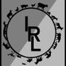 TheIRLTCG's profile picture