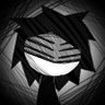 CavteN's profile picture