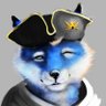 🌊 NavalFox 🦊's profile picture