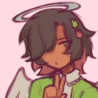 💌's profile picture