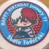 もも's profile picture
