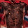 UTD - SALVIO💎 profil fotoğrafı