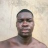 Profilbild von Ayomide
