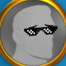 Profilbild von Mark la Castro