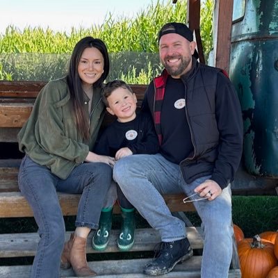 Ryan_Boser's profile picture