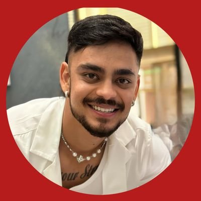 AyushCricket32's profile picture