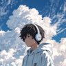 Daily Curiosity's profile picture