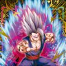 DbLegendary profil fotoğrafı