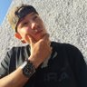 Profilbild von Axel lobo