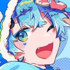 そらねこの音色's profile picture