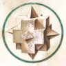 QuineFX's profile picture