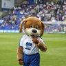 Bezza from Tranmere's profile picture