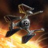 ChairForceOne 的头像