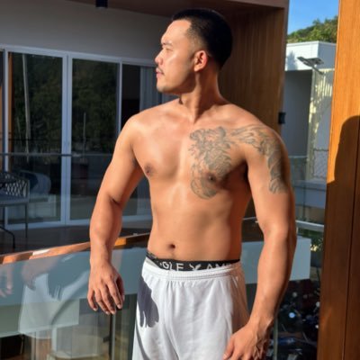 ᴾᵃᵒ_ᵈᵃʳᵏ²²'s profile picture