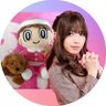 ロンちゃん🧚 profil fotoğrafı