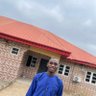 Ukaegbu Victor's profile picture