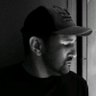 David H-Town's profile picture