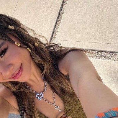 tpnrtttapanee's profile picture