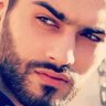 Фото профиля صَبْرُ أيوُبـٌـٌٌـٌٌٌـٌٌـٌ🤝ⓐⓨⓤⓑ🐦🇵🇸✌️ 🇩🇿