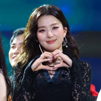 플레져 𝐏𝐥𝐞𝐚𝐬𝐮𝐫𝐞's profile picture