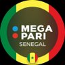 Profilbild von Megapari Sénégal 🇸🇳