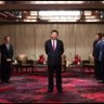Yakuza 🥷🏿⛩️🧧🀄️🃏 profil fotoğrafı